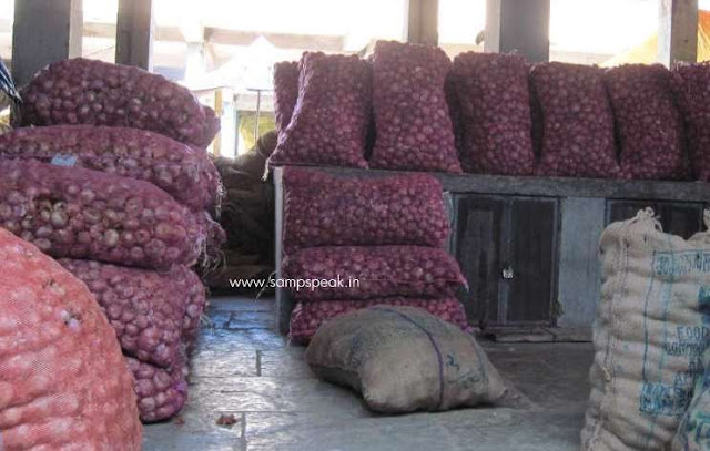 Buy essay online cheap onion production